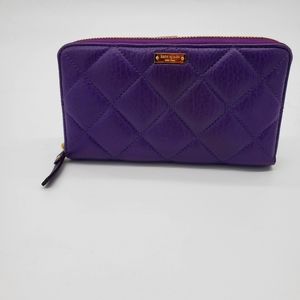 Kate Spade  wallet